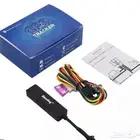 جهاز تتبع مركبات ومعدات ودباب كرافانات