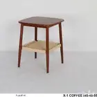 طاولات خدمة وكراسي كافيهات