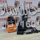 فني دش و رسيفر