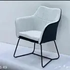 كراسي مفرد كافيه طعام مقاهي فنادق