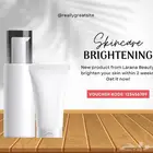 تصميم صور اعلانية احترافية وبدقة عالية