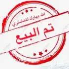 زوج روز لاتينو ( تم البيع )