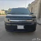 للبيع فليكس 2016