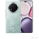 هونر X9C 5G