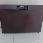 درج ددسن من موديل 86 حتى موديل 93