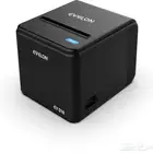 طابعة كاشير USB ايفيلون
