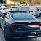 كيا k5 k نص فل 2026