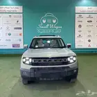 جيتور T1 لاكجري فل كامل موديل 2025 كاش - تقسيط