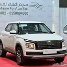 هيونداي فينيو سمارت موديل 2024 أقل الاسعار