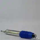 مساعدات رياضية باجيرو بروفندر استعمال شهر