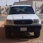 جيب جيكس ار ديزل مديل 202 بلد