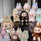 دمية لابوبو