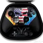 يد كنترول احترافيه xbox elite 2