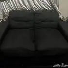 انتريه 3 قطع