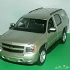 للبيع مجسمات سيارات