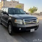 للبيع اكسبيدشن 2014