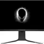 شاشة العاب LED موديل AW2720HF من الين وير مقاس 27 انش