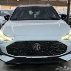 ام جي وان موديل 2025 فل كامل ب 69900 غير شامل الضريبة