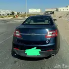 فورد تورس SEL. 2016 للبيع