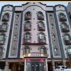 (عرض حصري) . فرصه استثماريه عمار