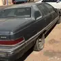 بيوك رود ماستر 92 