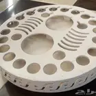 اثاث منزلي على السوم