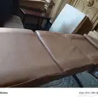 اسرة مساج للبيع