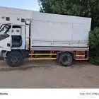 دينة دينه جي ام سي