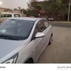 اكسنت 2014