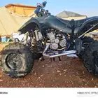 Z400