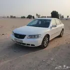 هيونداي ازيرا 2008 فل كامل