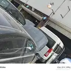 للبيع وترهيم كمبروسرات جميع انواع السيارات