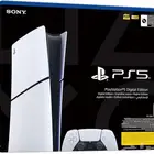 Digital 1TB KSA - Sony PlayStation 5