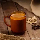 بوفية فرعين مميزات للبيع