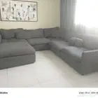 كنب زاويه سيتي دبليو