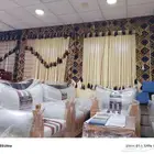 تفصيل جلسات وكنب مخيمات