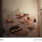 ديكورات مكه جده