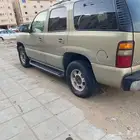 جمس 2001 نظيف جدا