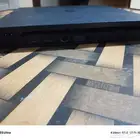 بلايستيشن 4