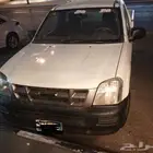 للأيجار الشهري ونيت