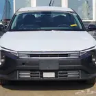 كيا كي 4 نص فل 2026 KIA K4 2.0 GLS