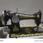 مكينه يدويه ابو فراشه نص استخدام للتواصل واتسأب