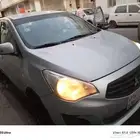 للبيع ميستوبيشي اتراج 2019