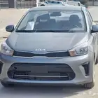 كيا بيجاس ستاندر 2026 عروض القيادة للسيارات