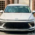 سوناتا 2024 فليت تحت الضمان ب 69 الف نقدي وتمويل