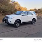 فورشنر 2009 4 سلندر قير تماتيك