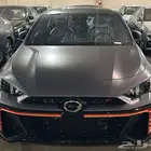 جي اي سي امباو R سبورت موديل 2026