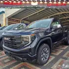 جمس سيرا اليفيشن 2024 سعودى