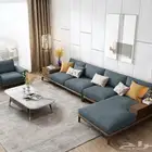 كنب جاهز تنجيد تفصيل حسب اطلب بسعر الجمله
