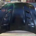 كبوت لومينا 2005-2006 شكل القفاري
